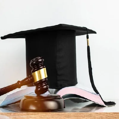 LLB