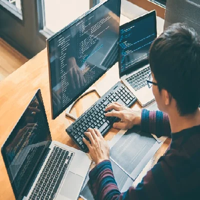 Computer Classes