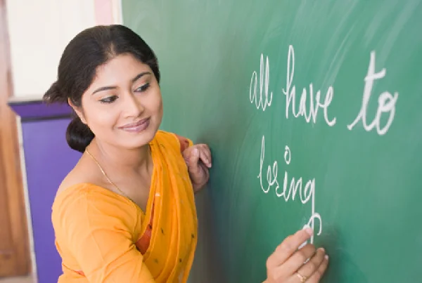 JBT Admission