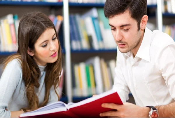 Home Tutor Provider